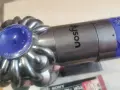 dyson-внос england 1909261500L4, снимка 7