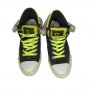 КЕЦОВЕ - CONVERSE CHUCK TAYLOR ALL STAR PC LAYER MID; размери: 41, снимка 2