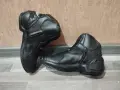 Мото боти-alpinestars-smx1r!Номер-42, снимка 2