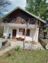 Къща в Макоцево, снимка 1