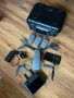 DJI Mavic 2 Pro (4 батерии, Smart Controller, твърд кейс и филтри), снимка 6
