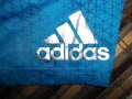 Тениски ADIDAS  мъжки,М-Л, снимка 10