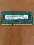 Памет - RAM 2 x 4gb, снимка 3