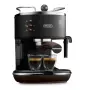 ЕСПРЕСО КАФЕМАШИНА DELONGHI ECOV311.BK нова , снимка 2