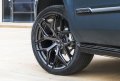 24” Джанти Niche Vice Suv 6x139.7 / 6x135 - 10” ET30 106.1mm, снимка 10