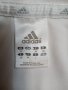 Adidas ClimaLite, Оригинална Тениска, Размер М/L. Код 1737, снимка 8