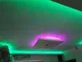 Строителни Дейности и Ремонти, снимка 1