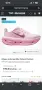 Nike,Adidas,Under Armour,ON,Tamaris ,Bianki, снимка 13
