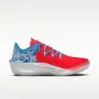 Nike GT Cut 4 "WNBA Anniversary" - 44 до 49.5, снимка 5