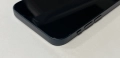Iphone 12 64GB battery health 100% Като нов!!!, снимка 10