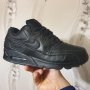 МАРАТОНКИ NIKE AIR MAX 90 LEATHER номер 43,4-44, снимка 15