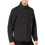 free country softshell jacket - страхотно мъжко яке КАТО НОВО 2ХЛ , снимка 1 - Якета - 40422717