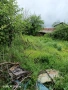 Продавам къща, снимка 3