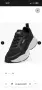 Дамски маратонки Puma Cassia  , снимка 1