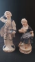 Керамични фигурки , снимка 4