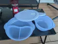 Продукти на Тupperware, снимка 15