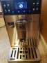 Кафеавтомат Saeco Gran Baristo Avanti, снимка 11