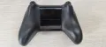 Джойстик Amazon, снимка 3