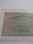 Райх банкнота - Германия - 20 000марки / 1923 година - 17980, снимка 8