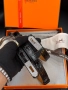 Hermes Колан Със Сертификат И Торбичка Хермес Код SK342, снимка 4