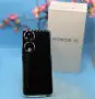 Honor 90, 12GB RAM, 512GB, 5G, Midnight Black, снимка 4