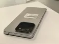HONOR X7d 256GB 120Hz 108MP, снимка 3