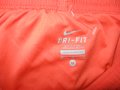 Шорти NIKE, PUMA, REEBOK   дамски,С-М, снимка 2