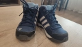 Детски есенно-зимни обувки Adidas - 29 и 30 номер, снимка 3