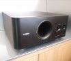 Yamaha YST FSW050  активен субуфер , снимка 2