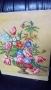 Авторски картини, снимка 1