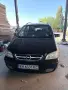  АКСЕЛ.  Продавам опел зафира 0888828030, снимка 8