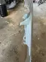Преден ляв калник Peugeot 207 / 207 SW (СИВ), снимка 4