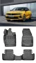 Стелки RizLine съвместими с Opel Astra L 2022+, снимка 6