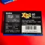 Аудио касети Konica XR1, снимка 6