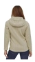 Patagonia Capra Fleece Hoodie Дамски Суичър Горница С Качулка Раз.М, снимка 3