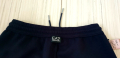 Emporio Armani EA7 Mens Size M ОРИГИНАЛ! Мъжко Долнище!, снимка 5