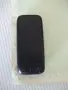 GSM "Alcatel OT-E201" работещ, снимка 3