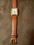 Дамски часовник , снимка 8