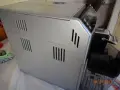 Кафеавтомат Philips NL9206AD , снимка 16