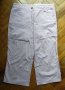 Винтидж! Летни маркови бермуди "Brax" / голям размер , снимка 3