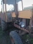 Продавам два трактора- ЮМЗ 6L и ТК 80, снимка 3