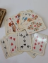 Карти за игра ГДР , снимка 4