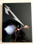 Metallica Quebec Magnetic , снимка 1 - DVD дискове - 44158550