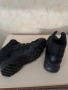 МЪЖКИ ТУРИСТИЧЕСКИ ОБУВКИ ADIDAS, снимка 5