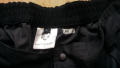 Northpeak Trouser размер L панталон със здрава материя - 856, снимка 14