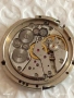 Лот 3 броя механизми с циферблат СССР за части КОЛЕКЦИЯ 50739, снимка 4