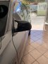 капаци огледала f тунинг капаци за огледала БМВ BMW F26 F25 F15 F16 X3 X4 X5 X6, снимка 2
