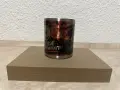 Метални чаши на футболни отбори Левски/ЦСКА, снимка 7