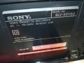 SONY SLV-X211SG VIDEO 2810251846LCHERY, снимка 14