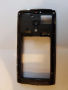 Sony Ericsson Xperia X10i - Sony Ericsson X10i оригинални части и аксесоари , снимка 9